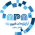 Asset 10 (1)